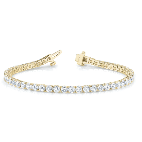 Bracelet Harkleroad Diamonds & Fine Jewelers Savannah, GA