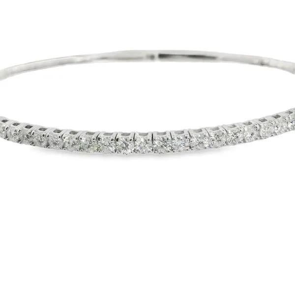 Bracelet Harkleroad Diamonds & Fine Jewelers Savannah, GA