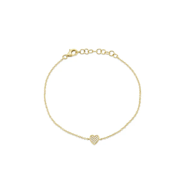 Bracelet Harkleroad Diamonds & Fine Jewelers Savannah, GA