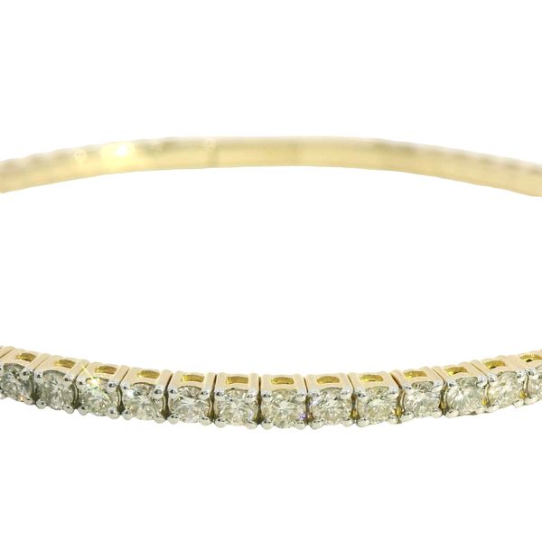 Bracelet Harkleroad Diamonds & Fine Jewelers Savannah, GA