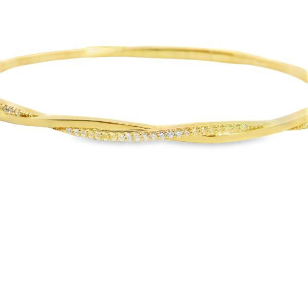 Bracelet Harkleroad Diamonds & Fine Jewelers Savannah, GA