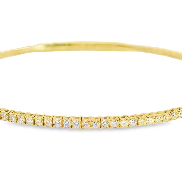 Bracelet Harkleroad Diamonds & Fine Jewelers Savannah, GA