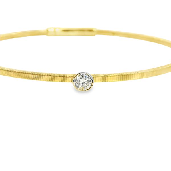 Bracelet Harkleroad Diamonds & Fine Jewelers Savannah, GA