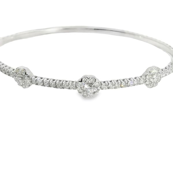 Bracelet Harkleroad Diamonds & Fine Jewelers Savannah, GA