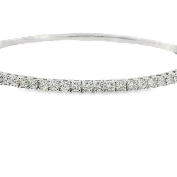 Bracelet Harkleroad Diamonds & Fine Jewelers Savannah, GA