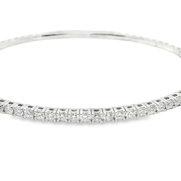 Bracelet Harkleroad Diamonds & Fine Jewelers Savannah, GA