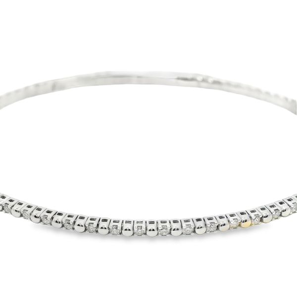 Bracelet Harkleroad Diamonds & Fine Jewelers Savannah, GA