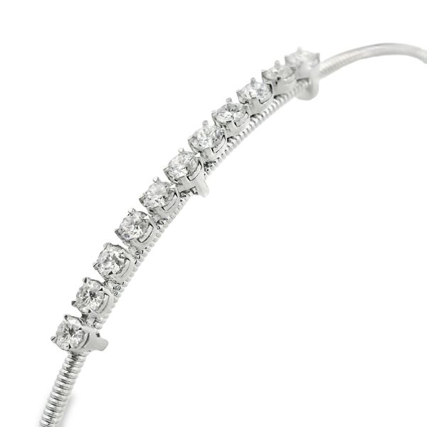 Bracelet Harkleroad Diamonds & Fine Jewelers Savannah, GA