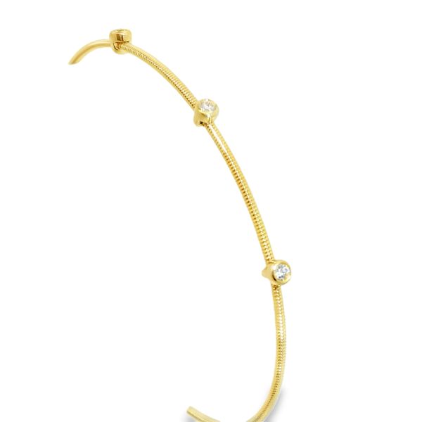 Bracelet Harkleroad Diamonds & Fine Jewelers Savannah, GA