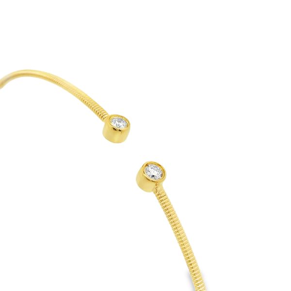 Bracelet Harkleroad Diamonds & Fine Jewelers Savannah, GA