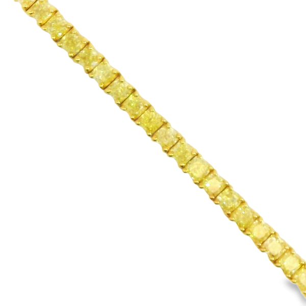 Bracelet Harkleroad Diamonds & Fine Jewelers Savannah, GA