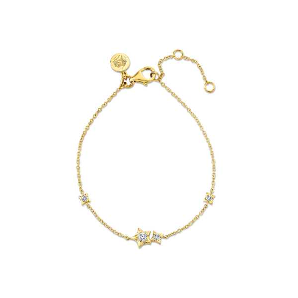 Bracelet Harkleroad Diamonds & Fine Jewelers Savannah, GA