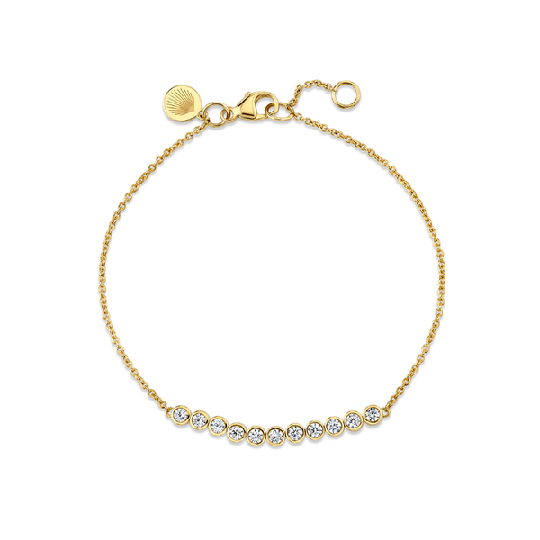 Bracelet Harkleroad Diamonds & Fine Jewelers Savannah, GA