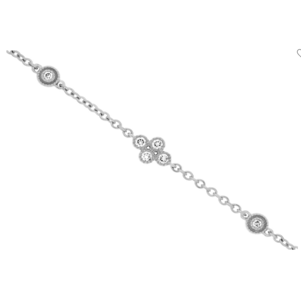 Bracelet Harkleroad Diamonds & Fine Jewelers Savannah, GA