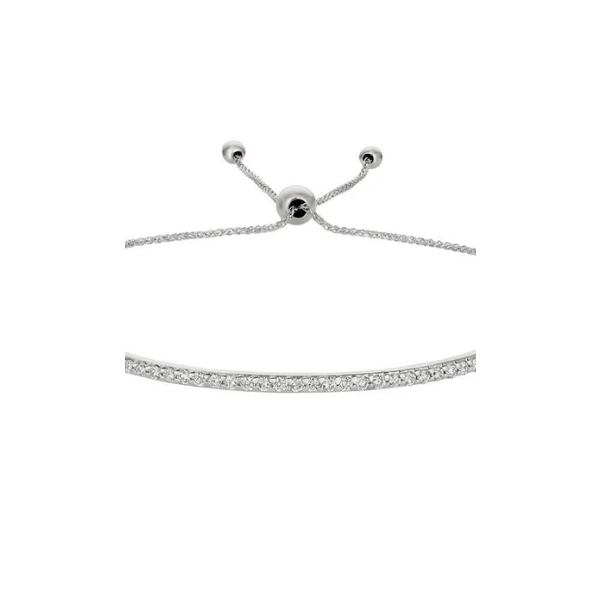 Bracelet Harkleroad Diamonds & Fine Jewelers Savannah, GA
