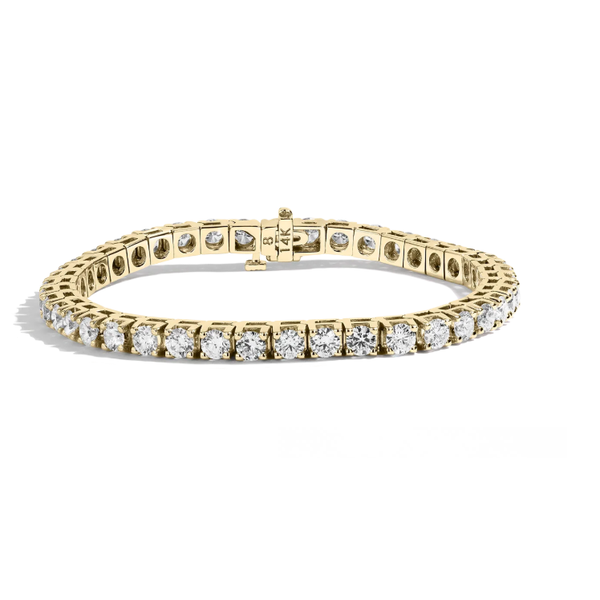 Bracelet Harkleroad Diamonds & Fine Jewelers Savannah, GA