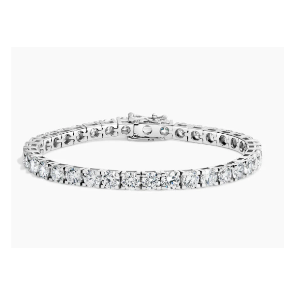Bracelet Harkleroad Diamonds & Fine Jewelers Savannah, GA