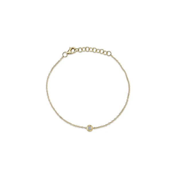 Bracelet Harkleroad Diamonds & Fine Jewelers Savannah, GA