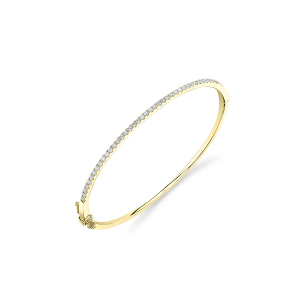 Bracelet Harkleroad Diamonds & Fine Jewelers Savannah, GA
