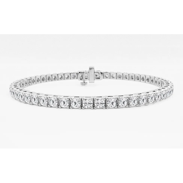 Bracelet Harkleroad Diamonds & Fine Jewelers Savannah, GA