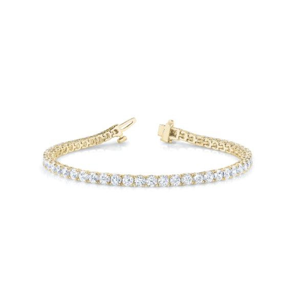 Bracelet Harkleroad Diamonds & Fine Jewelers Savannah, GA
