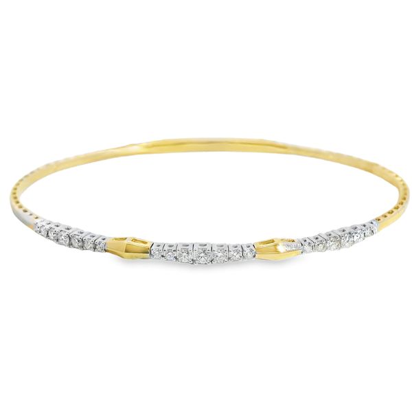 Bracelet Harkleroad Diamonds & Fine Jewelers Savannah, GA