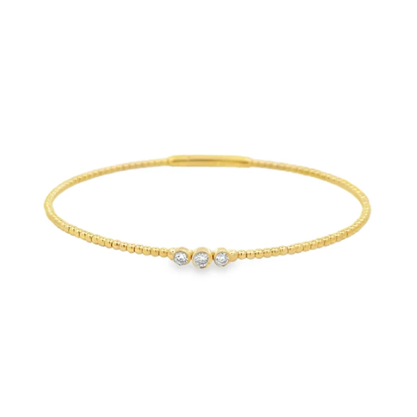 Bracelet Harkleroad Diamonds & Fine Jewelers Savannah, GA