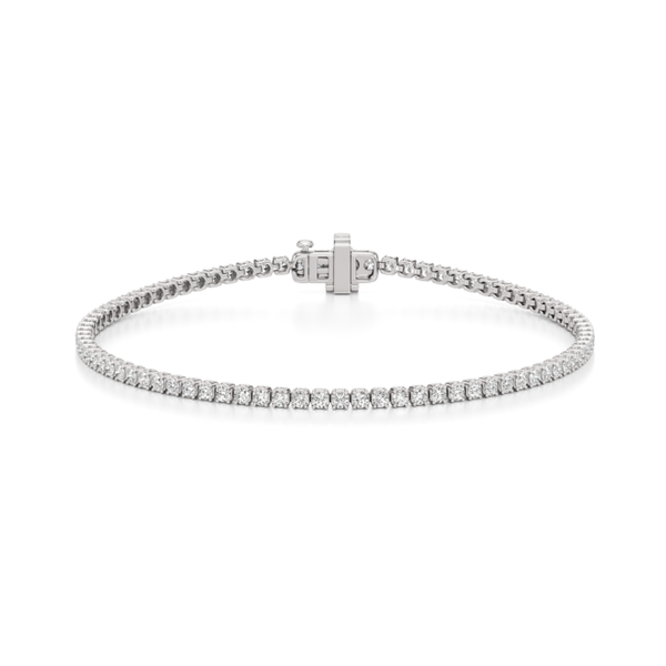 Bracelet Harkleroad Diamonds & Fine Jewelers Savannah, GA