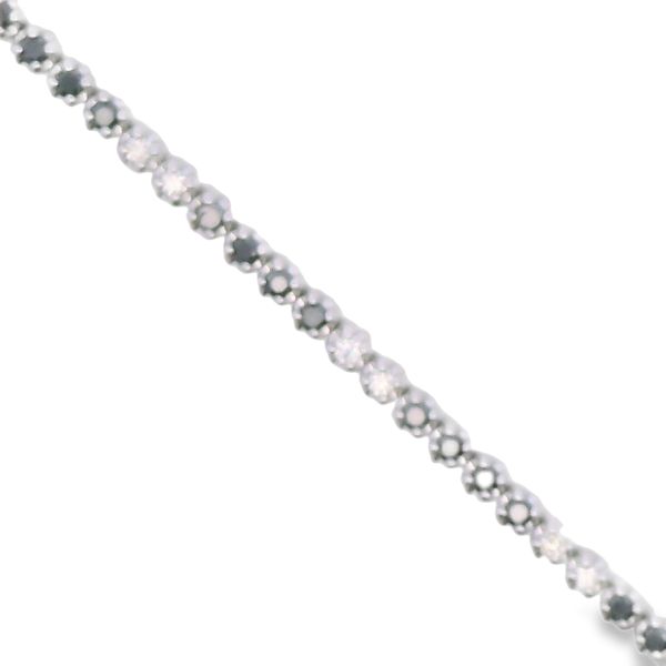 Bracelet Harkleroad Diamonds & Fine Jewelers Savannah, GA
