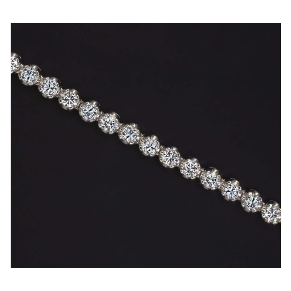 Bracelet Harkleroad Diamonds & Fine Jewelers Savannah, GA