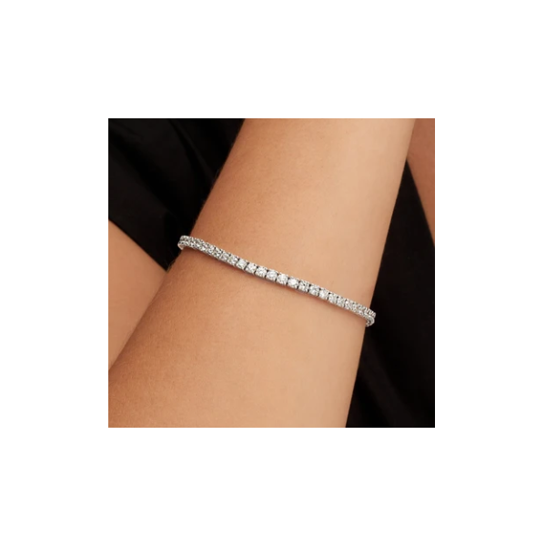 Bracelet Harkleroad Diamonds & Fine Jewelers Savannah, GA