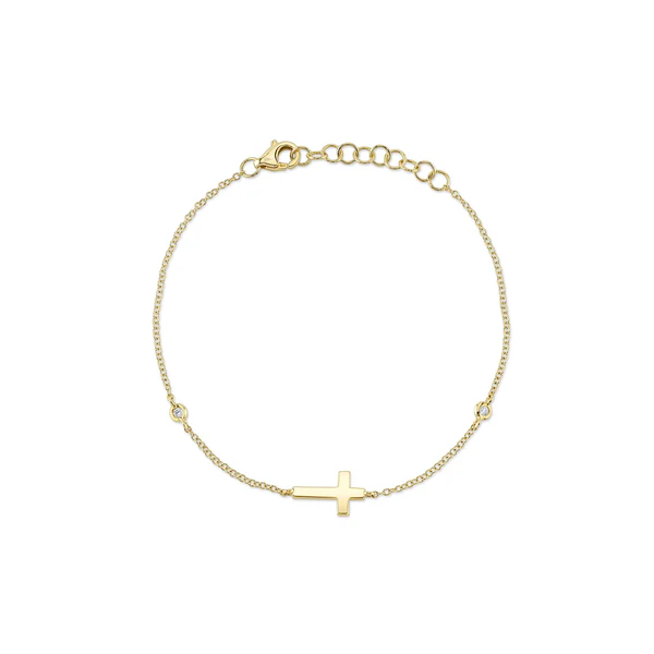 Bracelet Harkleroad Diamonds & Fine Jewelers Savannah, GA