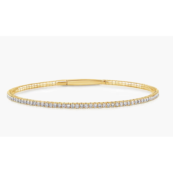 Bracelet Harkleroad Diamonds & Fine Jewelers Savannah, GA