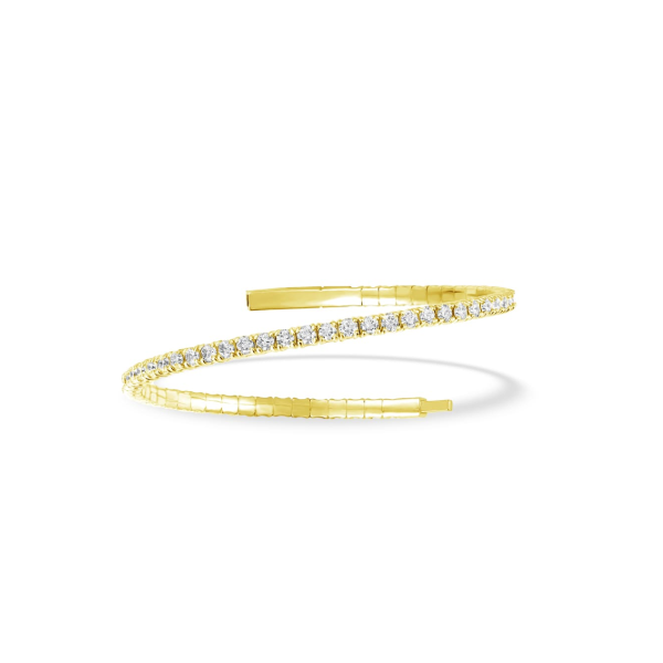 Bracelet Harkleroad Diamonds & Fine Jewelers Savannah, GA