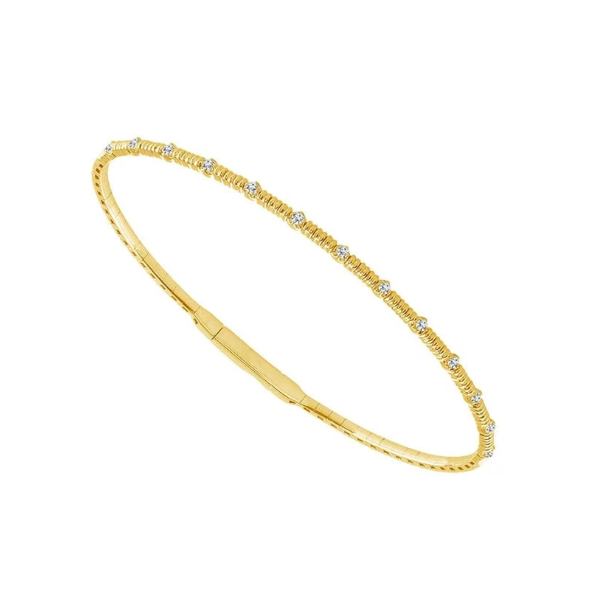 Bracelet Harkleroad Diamonds & Fine Jewelers Savannah, GA