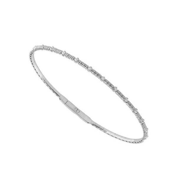 Bracelet Harkleroad Diamonds & Fine Jewelers Savannah, GA