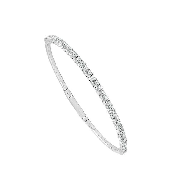 Bracelet Harkleroad Diamonds & Fine Jewelers Savannah, GA