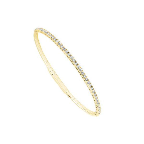 Bracelet Harkleroad Diamonds & Fine Jewelers Savannah, GA