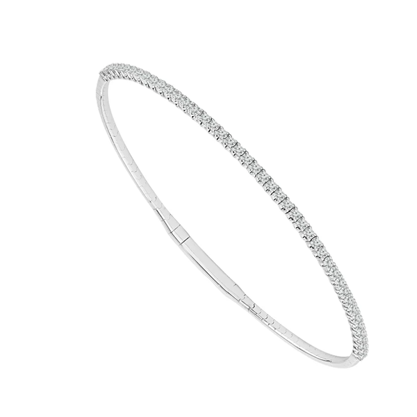 Bracelet Harkleroad Diamonds & Fine Jewelers Savannah, GA