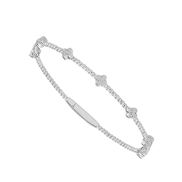 Bracelet Harkleroad Diamonds & Fine Jewelers Savannah, GA