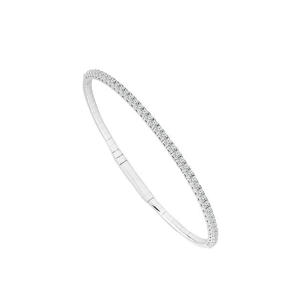 Bracelet Harkleroad Diamonds & Fine Jewelers Savannah, GA