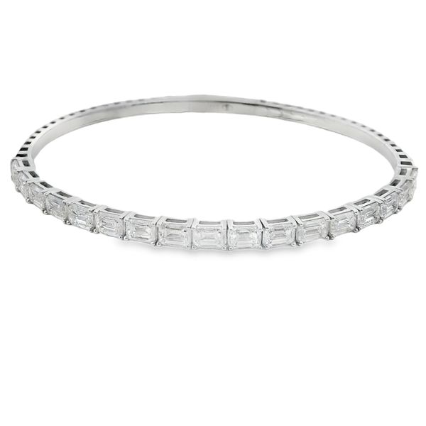 Bracelet Harkleroad Diamonds & Fine Jewelers Savannah, GA