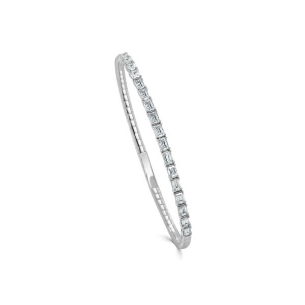 Bracelet Harkleroad Diamonds & Fine Jewelers Savannah, GA