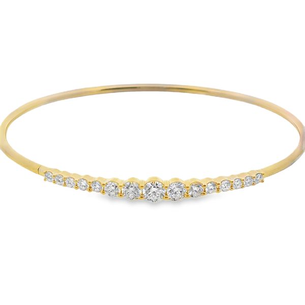 Bracelet Harkleroad Diamonds & Fine Jewelers Savannah, GA