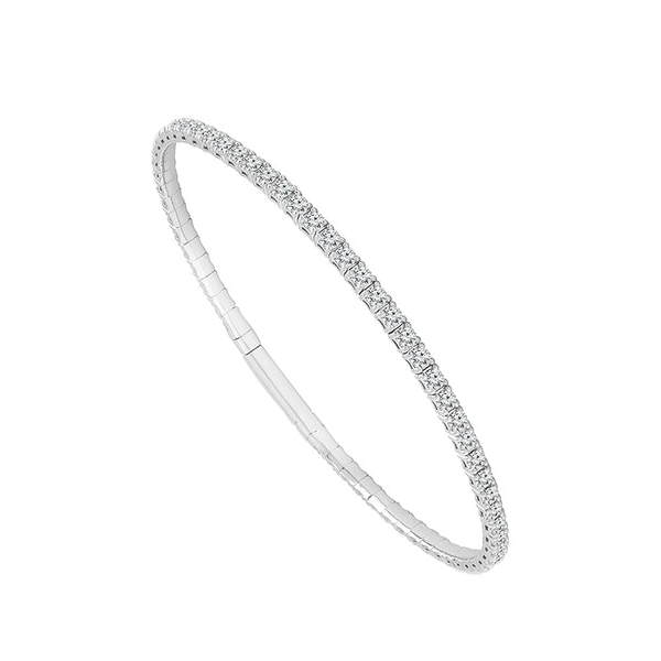 Bracelet Harkleroad Diamonds & Fine Jewelers Savannah, GA