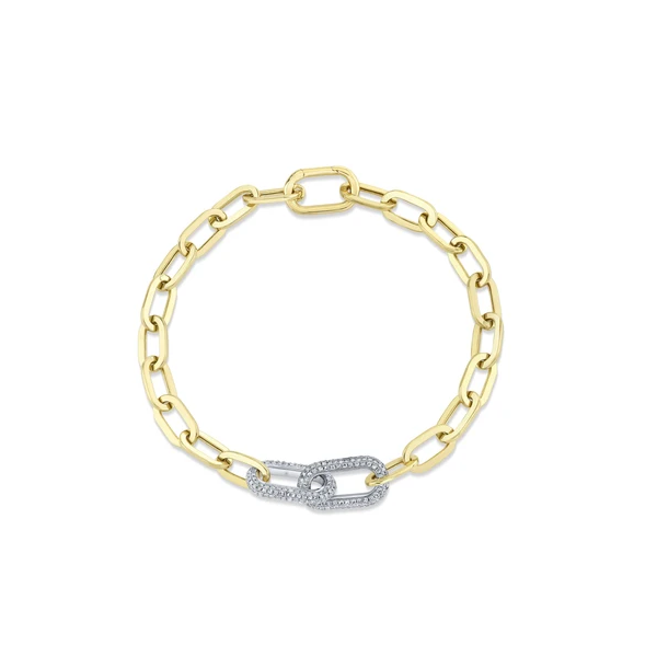 Bracelet Harkleroad Diamonds & Fine Jewelers Savannah, GA