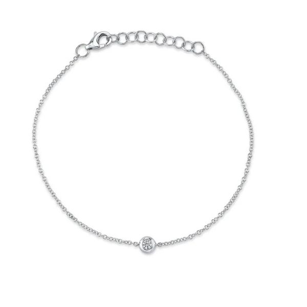 Bracelet Harkleroad Diamonds & Fine Jewelers Savannah, GA