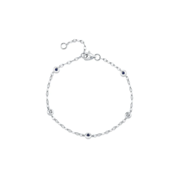 Bracelet Harkleroad Diamonds & Fine Jewelers Savannah, GA