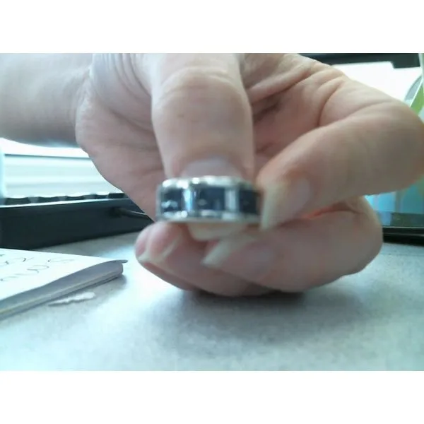 Fashion Ring Harkleroad Diamonds & Fine Jewelers Savannah, GA