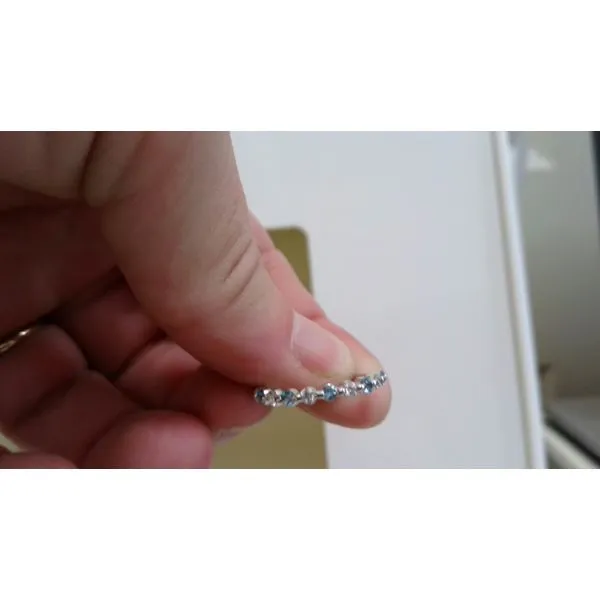 Fashion Ring Harkleroad Diamonds & Fine Jewelers Savannah, GA